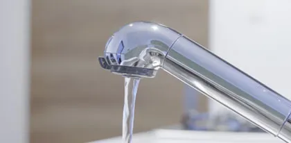水道修理業者～水道緊急サポート～蛇口のトラブル