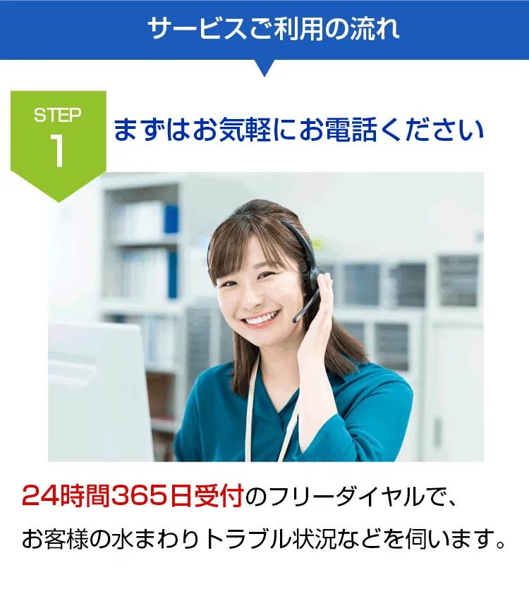STEP1